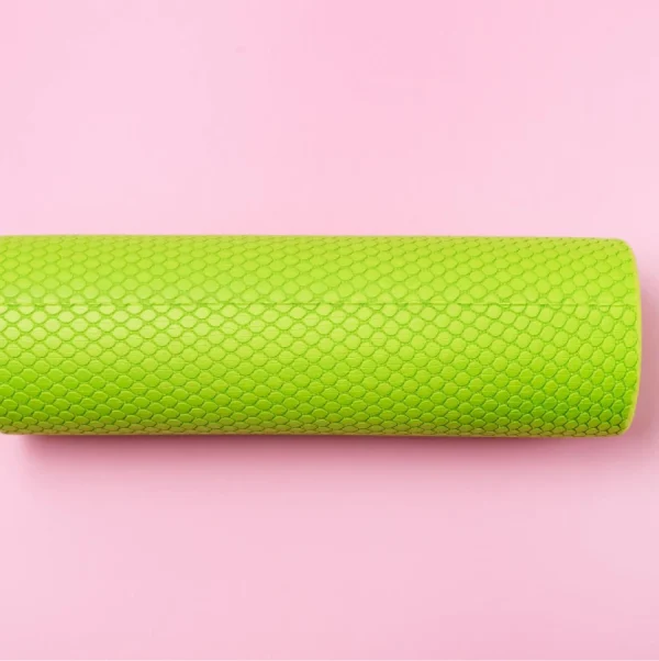 Esterilla de yoga antideslizante